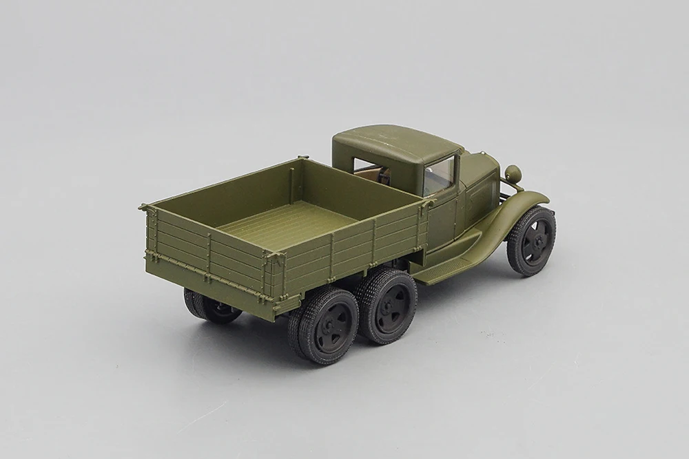 GORKY AAA WITH AWNING GREEN (USSR RUSSIA) | ГОРЬКИЙ ААА С ТЕНТОМ ЗЕЛЕНЫЙ ТЕНТ