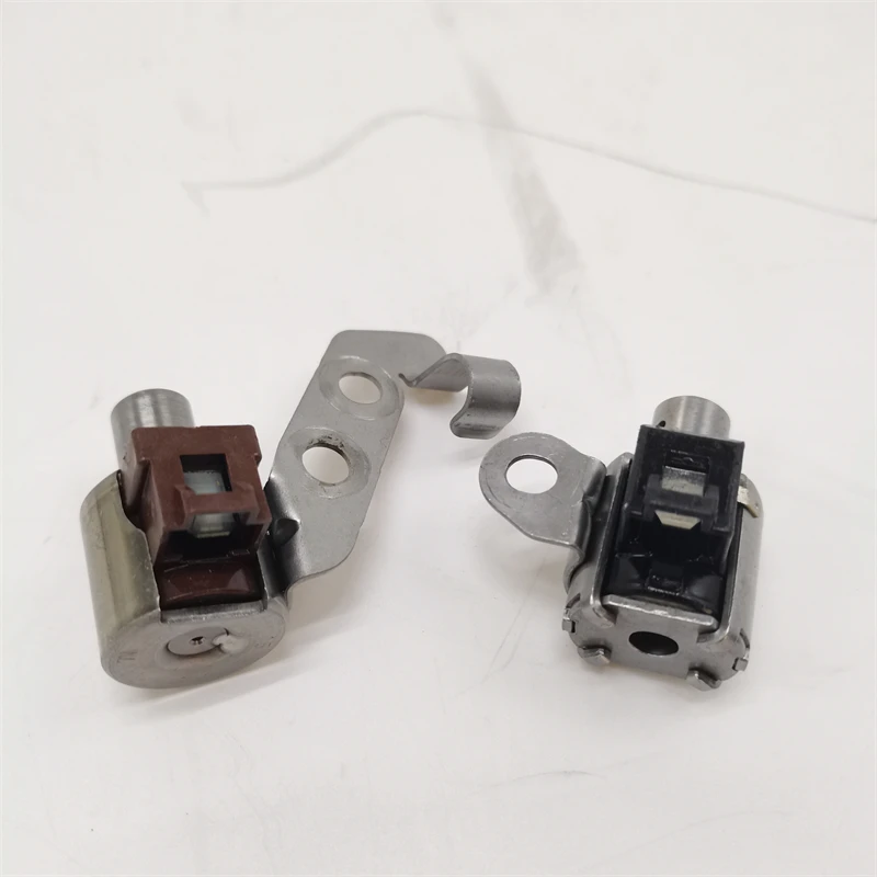 U140E U240E U241 Комплект электромагнитного клапана управления 35240-32010 35290-21010 для трансмиссии Lexus Toyota, автомобильные аксессуары, Лидер продаж (art.: 3920cabbc8381) - 3920cabbc8381