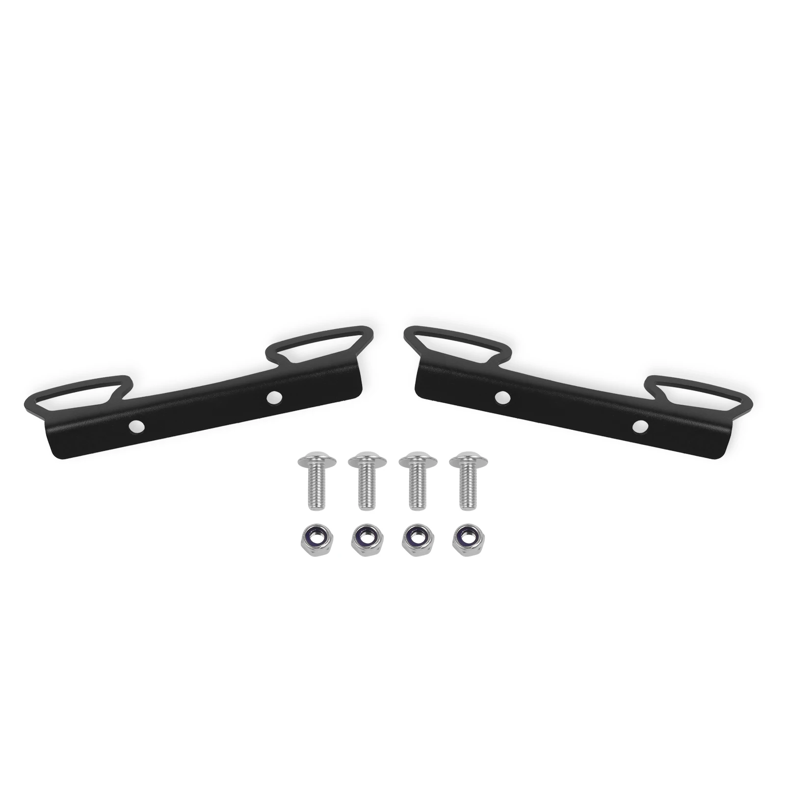 Для HONDA Goldwing 1800 GL1800 Gold Wing GL F5B 2018-2023 ПАССАЖИРСКОЕ СИДЕНЬЕ заднее крепление