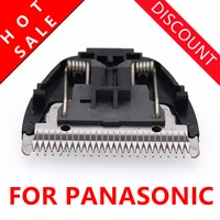 electric hair trimmer cutter barber replacement head for panasonic er503 er506 er504 er508 er145 er1410 er1411 er431 er502 er131