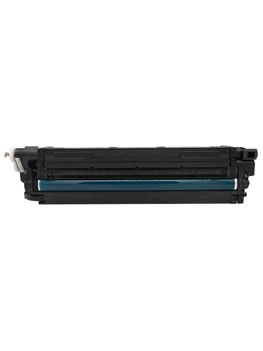 

For Lanier Savin Ricoh MP C3003 C3503 C4503 C5503 C6003 Printer Black Color Image Drum Unit MPC 3003 3503 4503 5503 Drum Unit