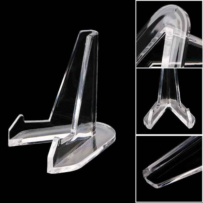 

Подставка для монет и значков для гольфа