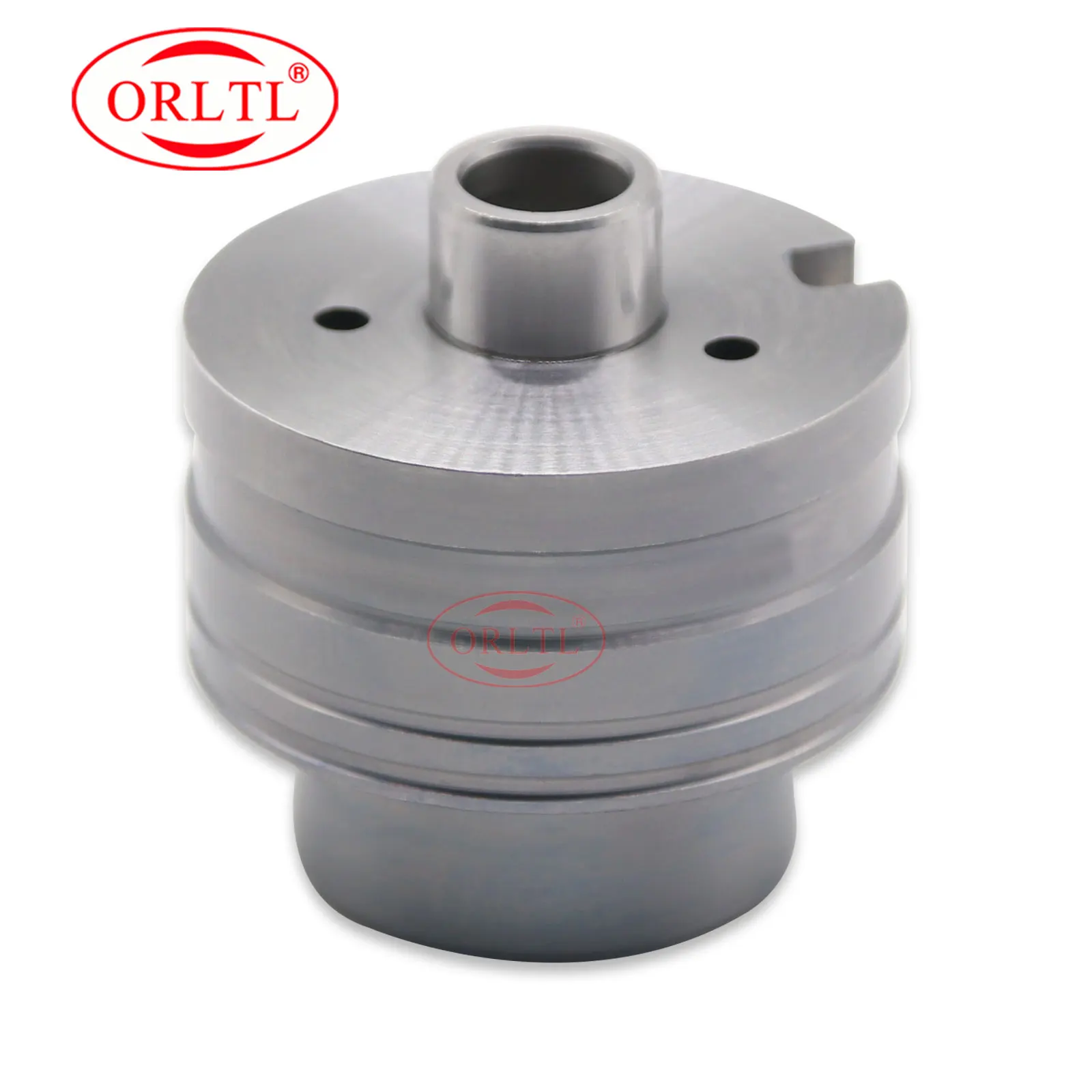 Регулирующий клапан ORLTL C10 C12 C11 C13 C15 C18 Дизельный инжекторный насос Клапан