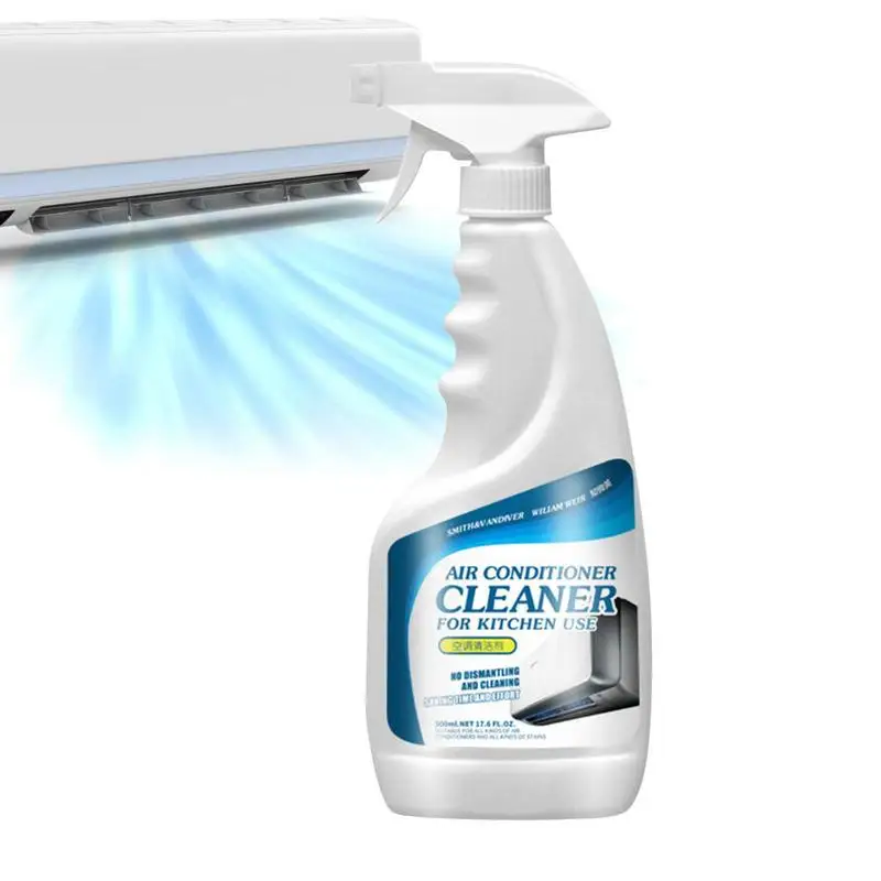 

Очиститель катушек для автомобильного льда, 500 мл