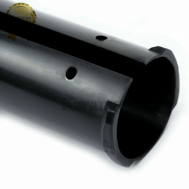 Комплект втулок сбалансированного вала двигателя 06H198205M комплект для VW Golf Jetta Passat