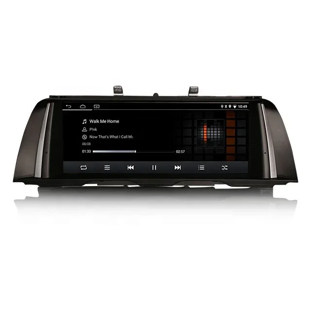 Erisin ES3625B 10 25 &quotHD IPS сенсорный экран Android 11 автомобильное стерео аудио GPS