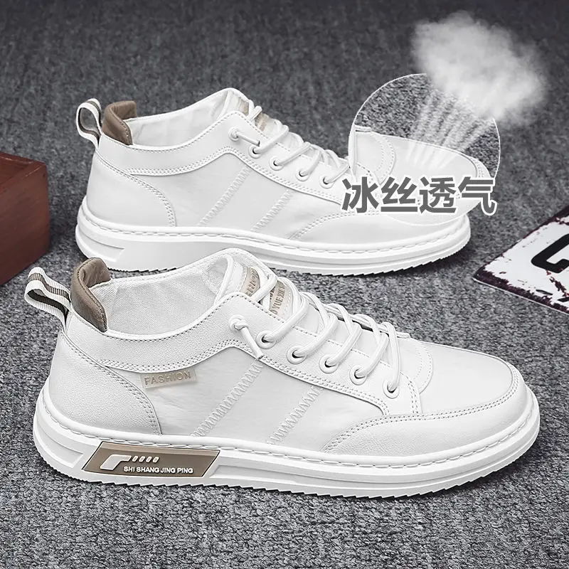 

Мужские повседневные кроссовки, дизайнерские мужские фонарики, горячая Распродажа, Мокасины, обувь для вождения, белые мужские туфли