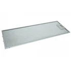 Колпачок масляный для экстрактора, 20,2 см, 49,1 см, 12,5 см