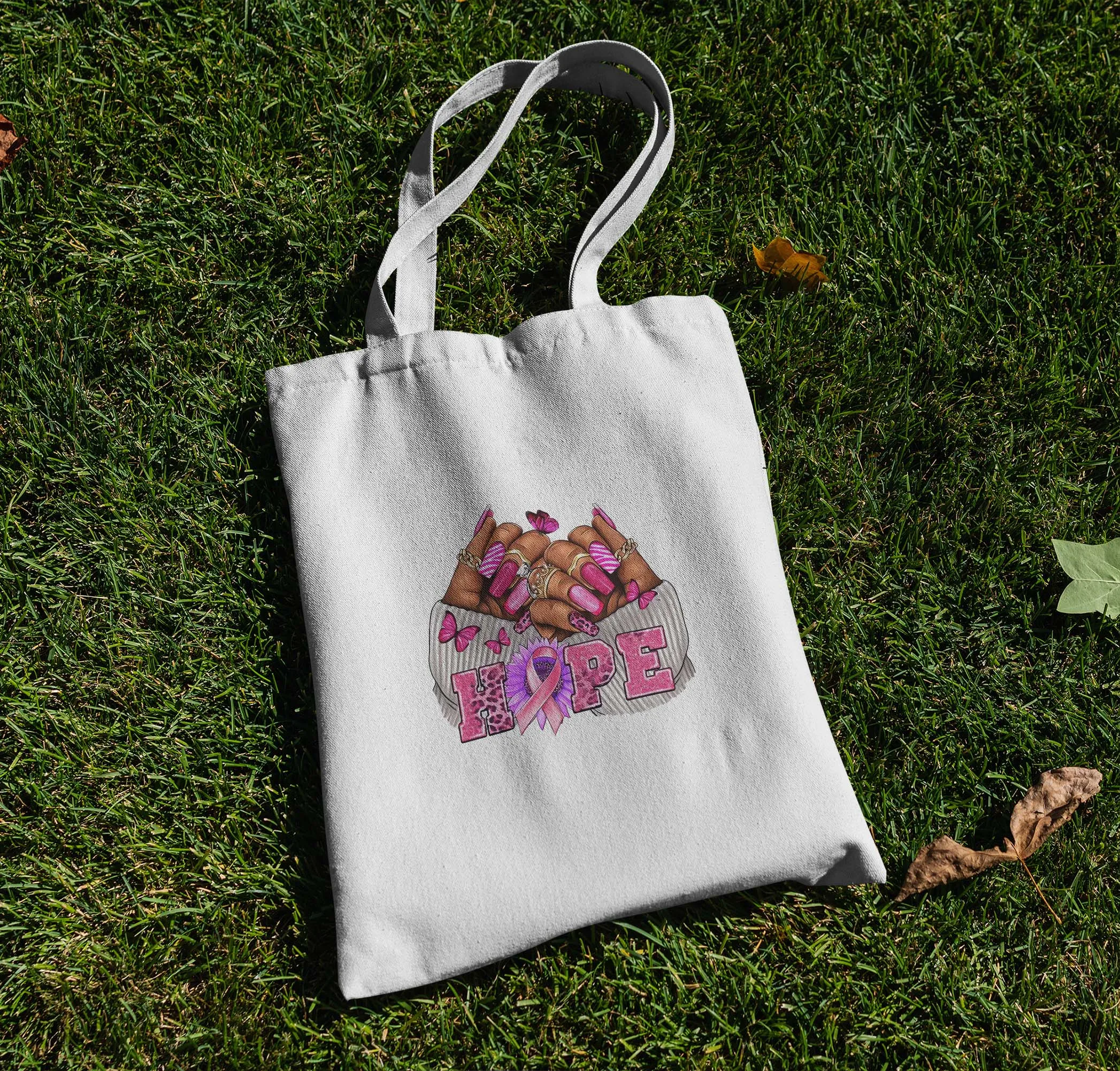 Модный дизайн пластиковые термопереводные наклейки Dtf печать для футболок