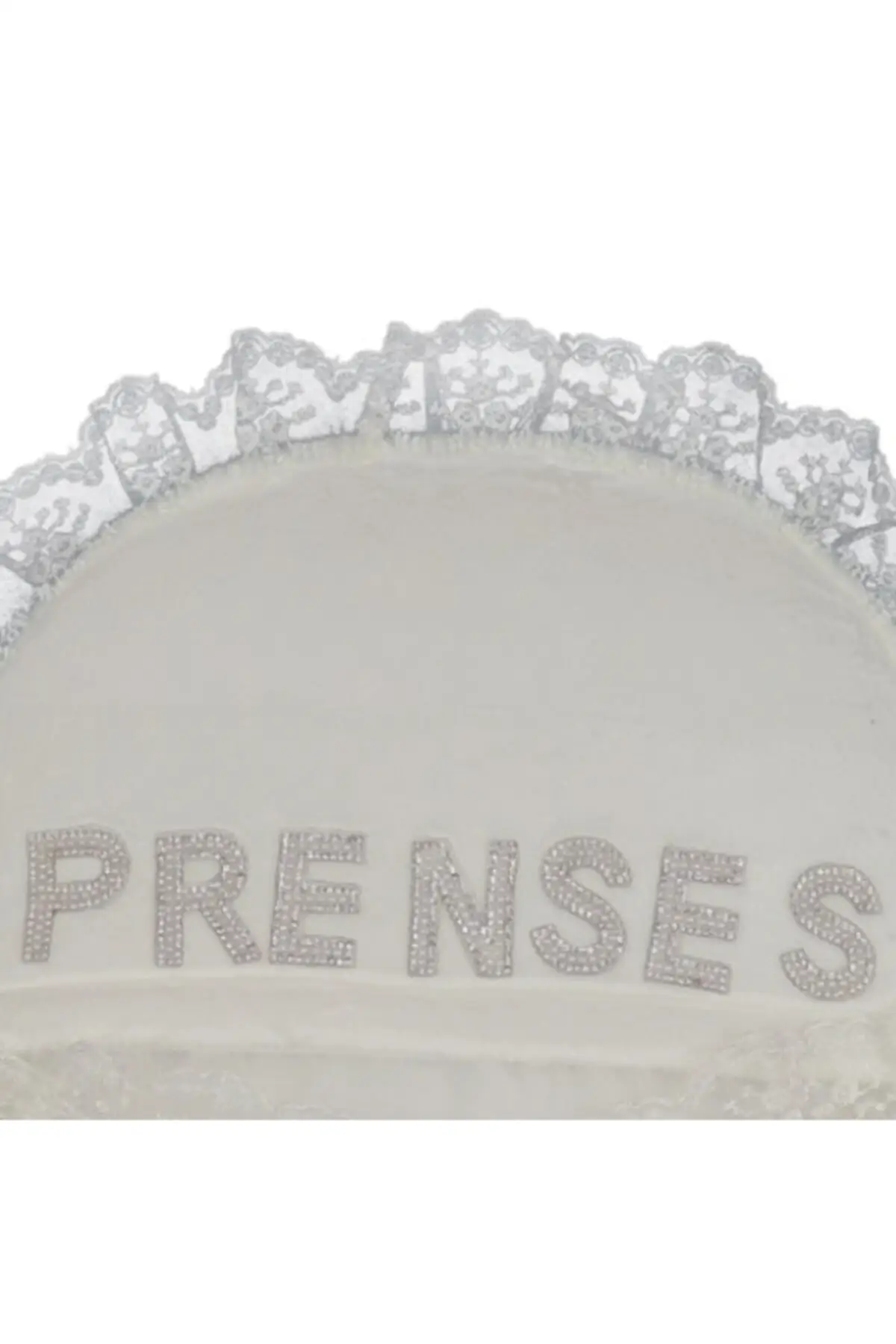 

Luminous Princess Classic Swaddle