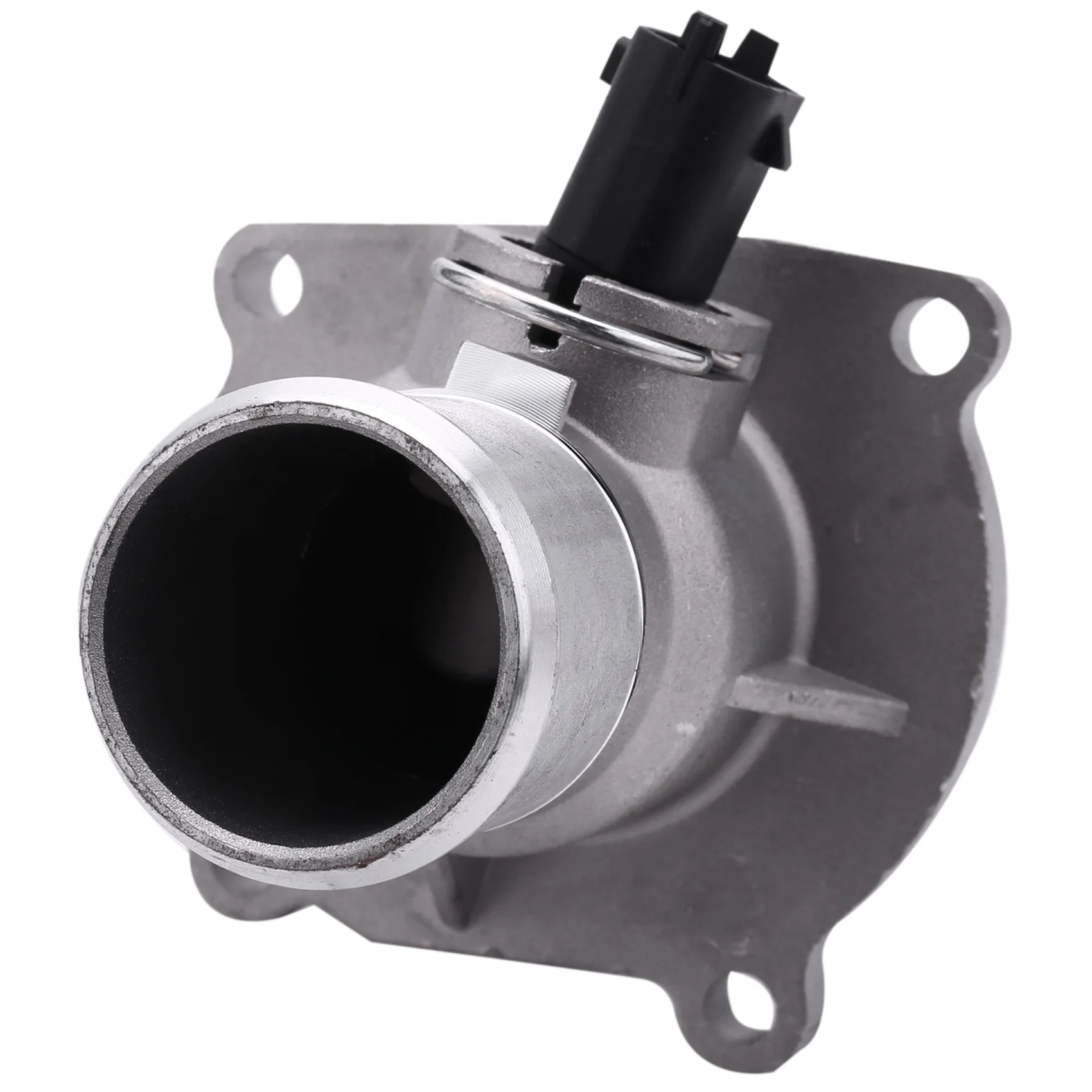 Термостат для Chevrolet Cruze Aveo Orlando Trax Fiat Croma Vauxhall Opel Astra Zafira Signum Vectra Insignia 96984104