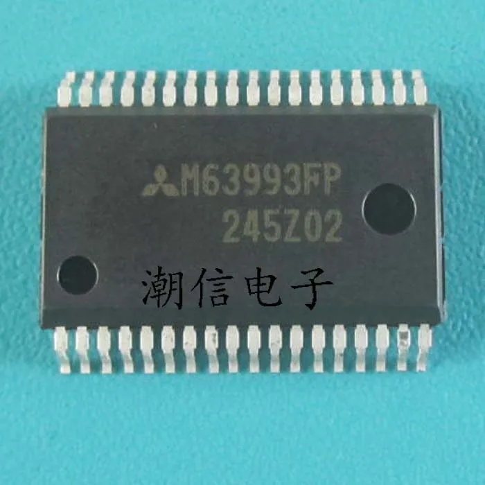 

free shipping M63993FP 3 10PCS