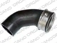 

Store code: 21 H141332 for TURBO hose X5 E53 3.0 D METAL pipe HARIC