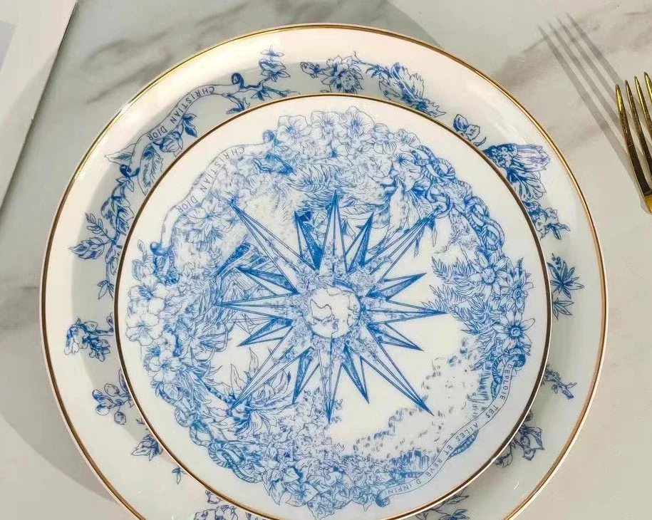 Благородный темперамент досуг бизнес 500m pad