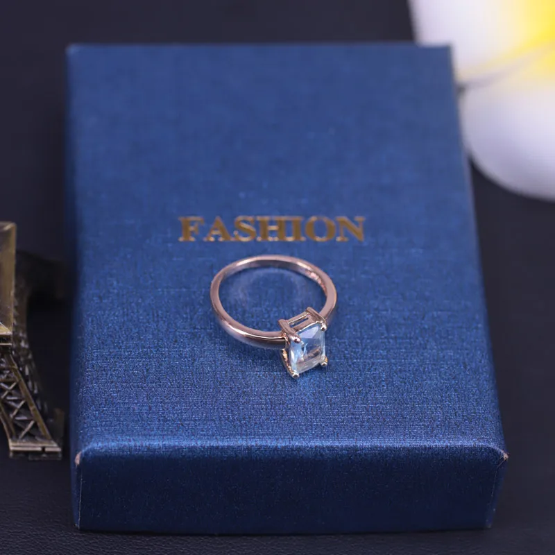 Красивый подарок для женщин украшение костюма золотого цвета с изображением