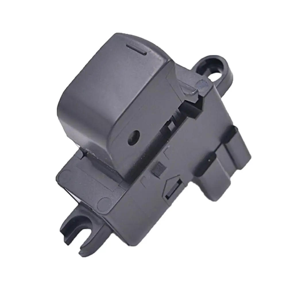 

25411-JD000 Passenger Window Control Switch/Power Window Switch Fits