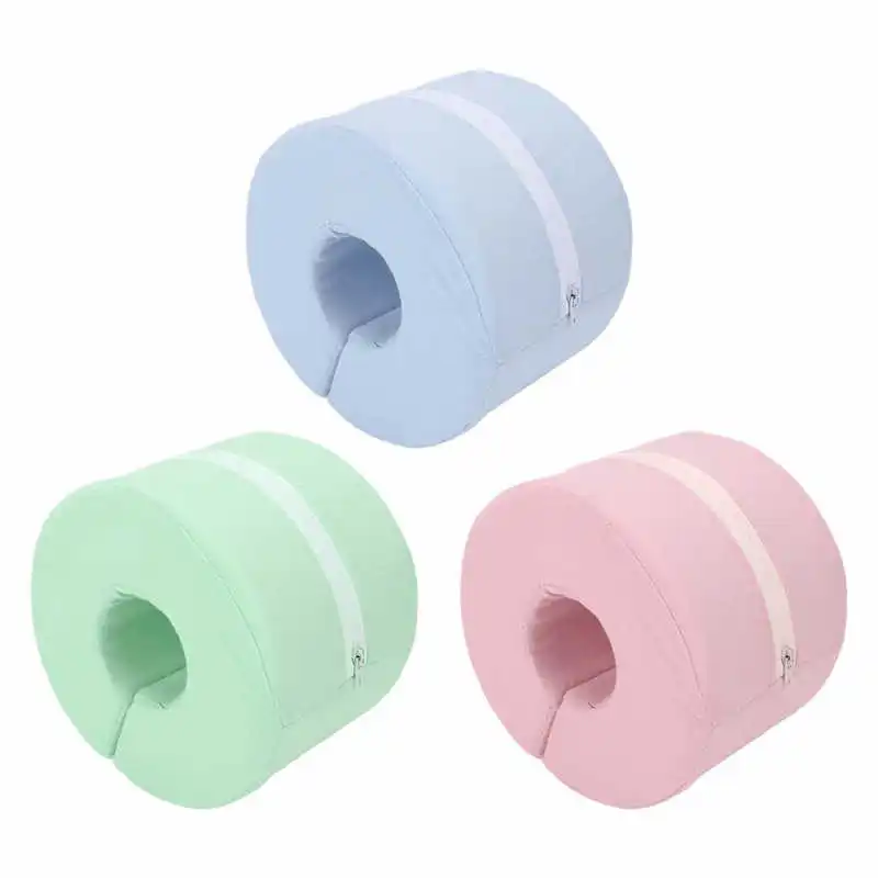 

Foot Support Pillow Foot Elevation Pillow Detachable Cover for Foot