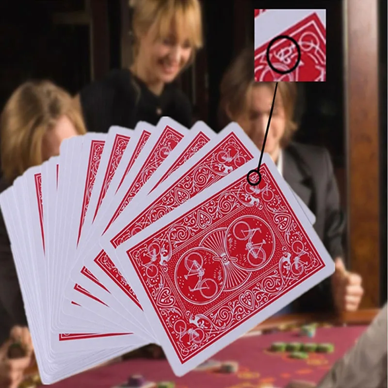 Новые-и-интересные-карты-для-игры-в-покер-с-секретной-маркировкой