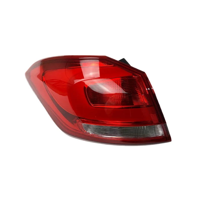 Задний Внешний фонарь для Chery Tiggo 5 2016 2017