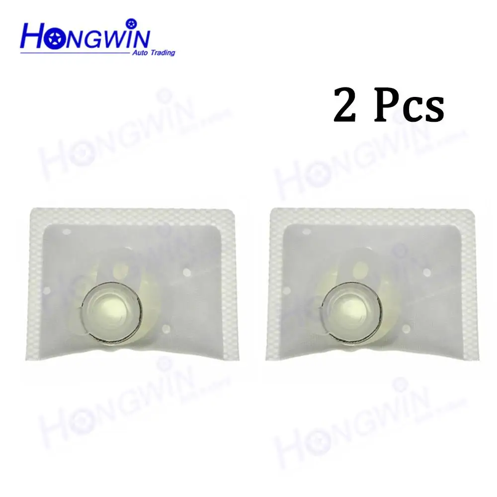 

2/5/10 шт. топливный фильтр для мотоциклов Yamaha R1/Yamaha R6/FZ8