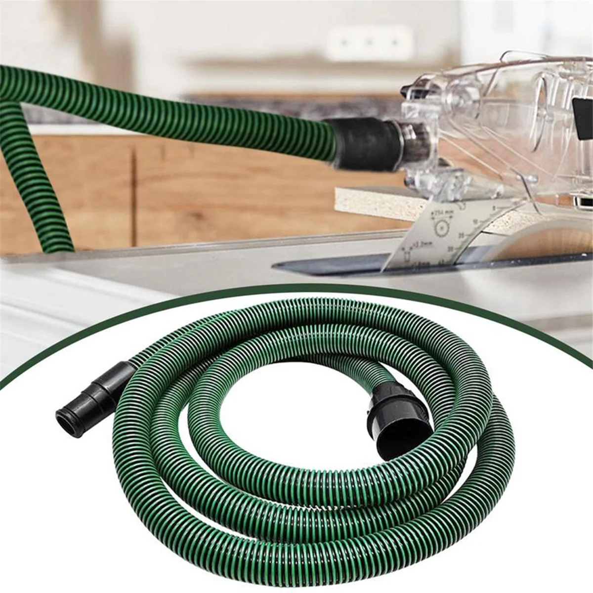 Шланг для пылесоса FESTOOL