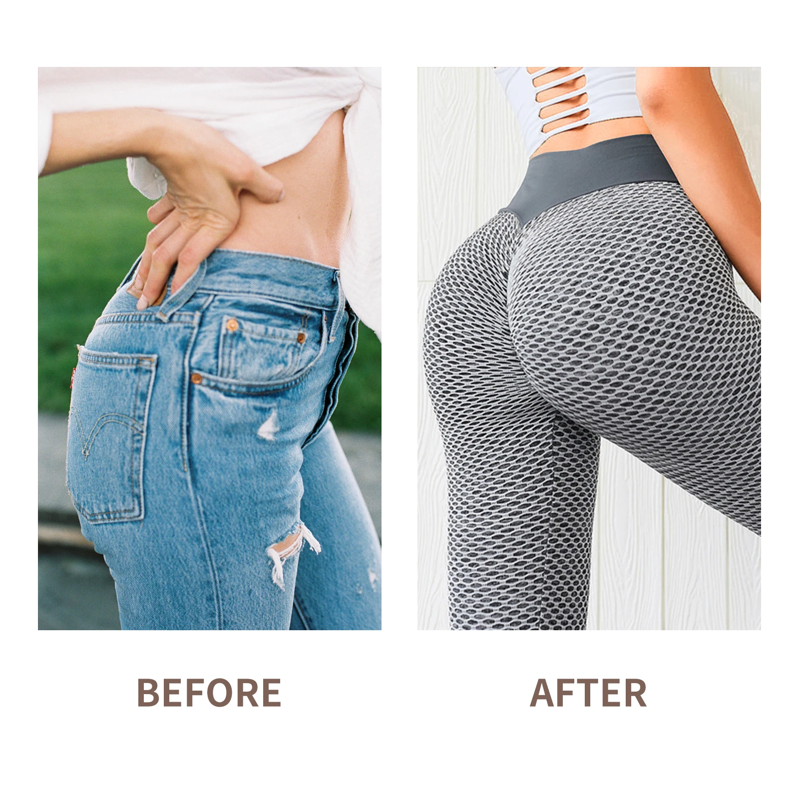 Үлкен кеуделі және кеуделі