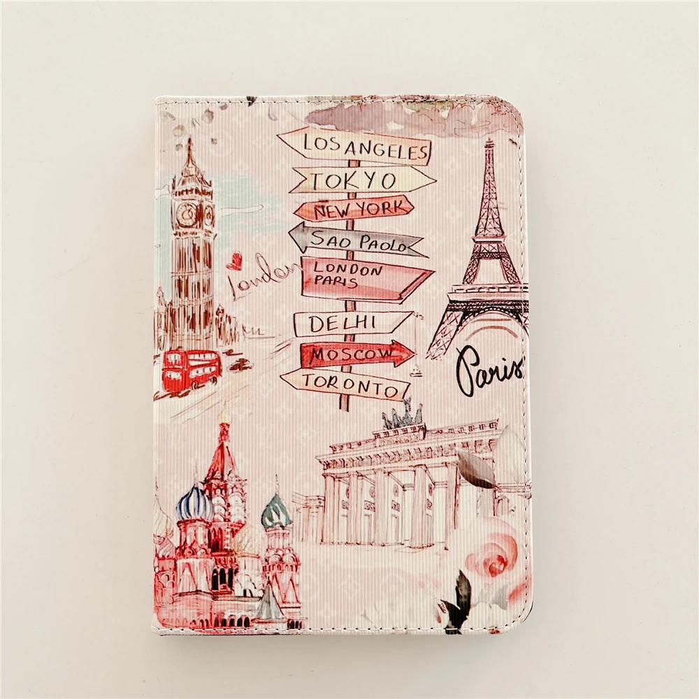 

Iron TowerTablet for IPad Air 5 4 IPad Pro 2021 Cover IPad 10.5 IPad 7 8 9 Th IPad Mini 6 5 4 3 2 IPad 10th 2022