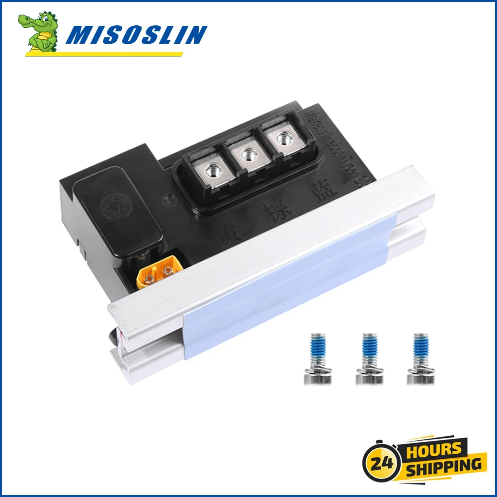 

Материнская плата для электроскутера Segway Ninebot MAX G30