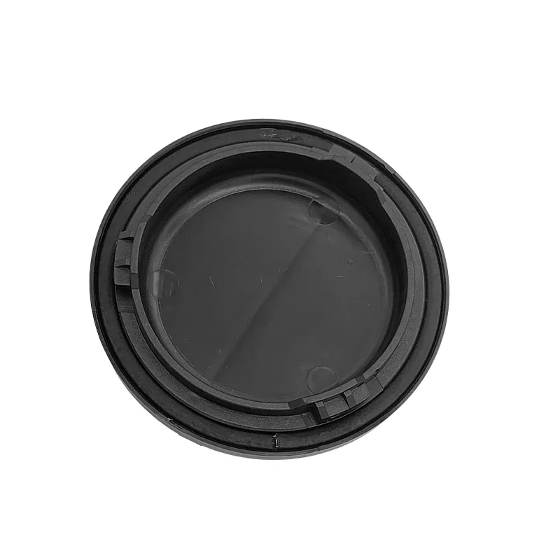 Крышка доступа к лампочку фар автомобиля для BMW F10 F02 высококачественная задняя