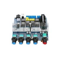 Плата усилителя сабвуфера AIYIMA TPA3116#3