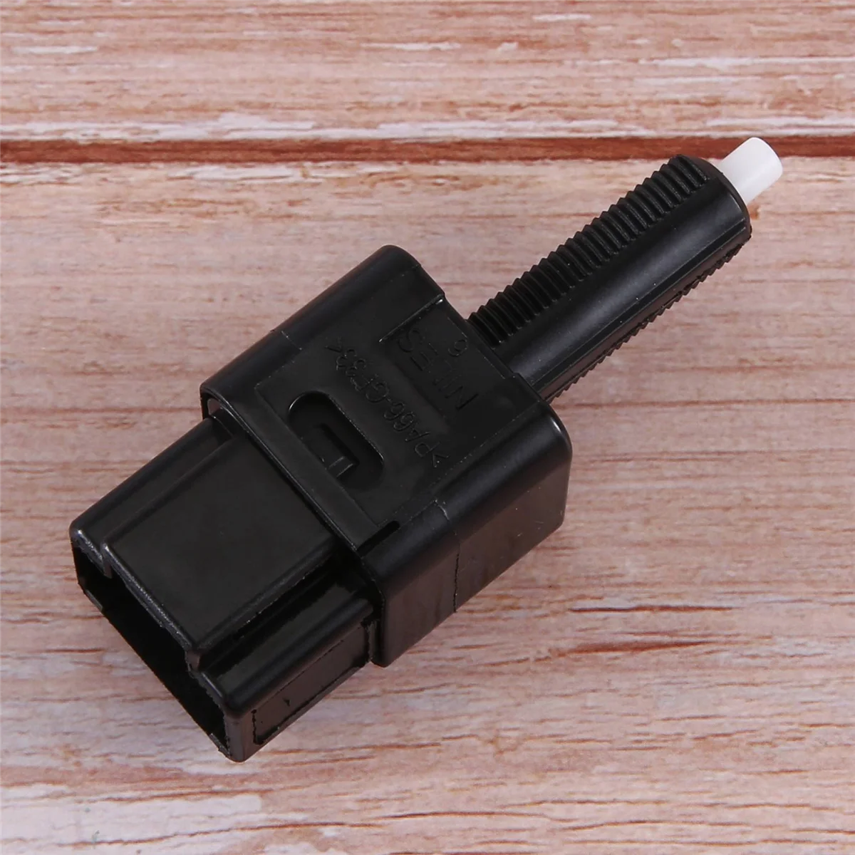 Для Nissan Sentra Altima Titan Infiniti Q60 Q70 G37 выключатель тормозной модели 25320-JN00A 25320JN00A 25320AX00C