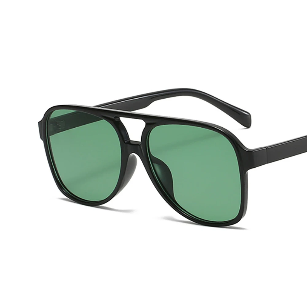 

Cycling Sunglasses Polarized Sports Men's Women's Glasses Goggles Bicycle Road Bike Cycling Eyewear Glasses 2022 Mtb Accessories