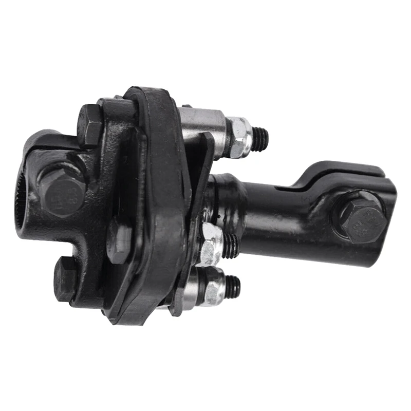 

1 Piece 4586034020 Transmission Shaft Steering Intermediate Shaft For 4Runner Tacoma Sequoia Land Cruiser 1995-2007