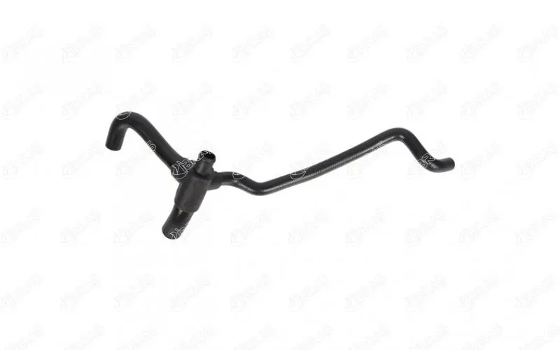 

Store code: 11317 for radiator hose R19 D