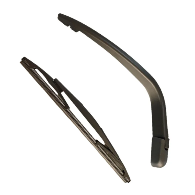 

Подходит для Toyota Yaris Mk1 Hatchback 1999-2006, рычаг и лезвие заднего дворника 30 см/12 дюймов