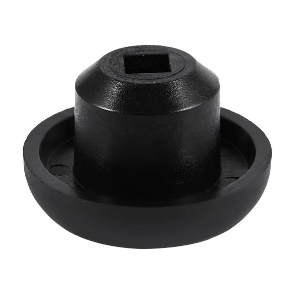 Прочный качественный комбинированный комплект из нержавеющей стали серебристый