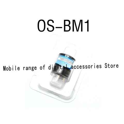 OS-BM1 датчик кислорода O2 Датчик GX-8000 RX-8000