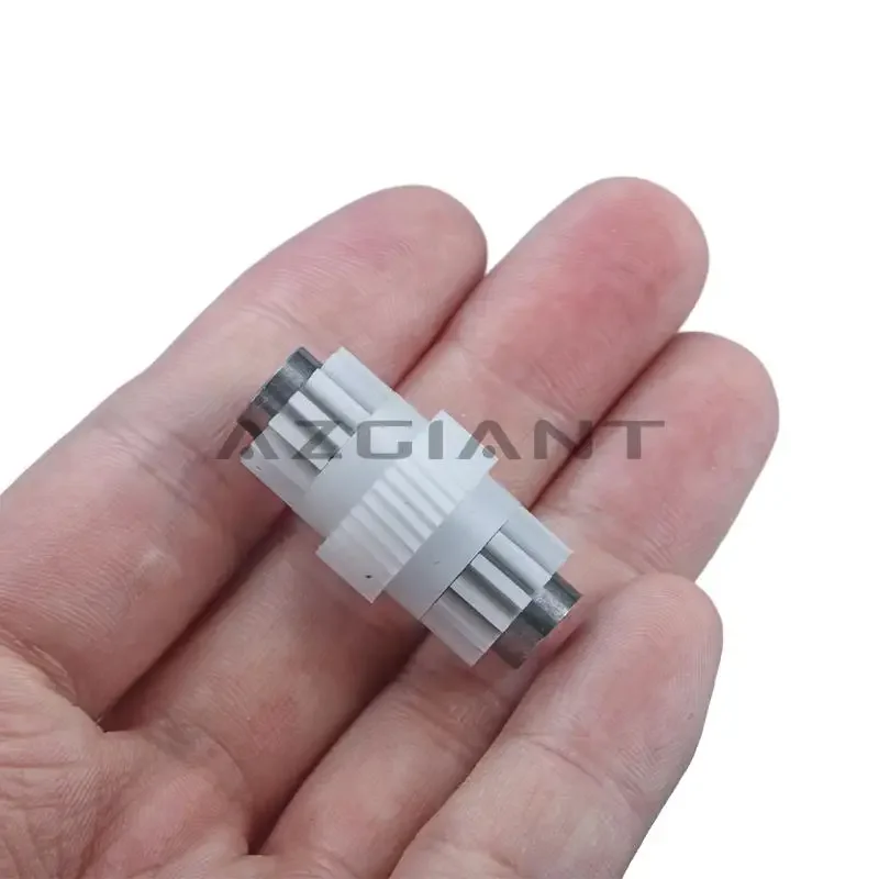 1/2 шт. автомобильный складной привод зеркала заднего вида для Hyundai I20 MK2 2015-2022 Kia