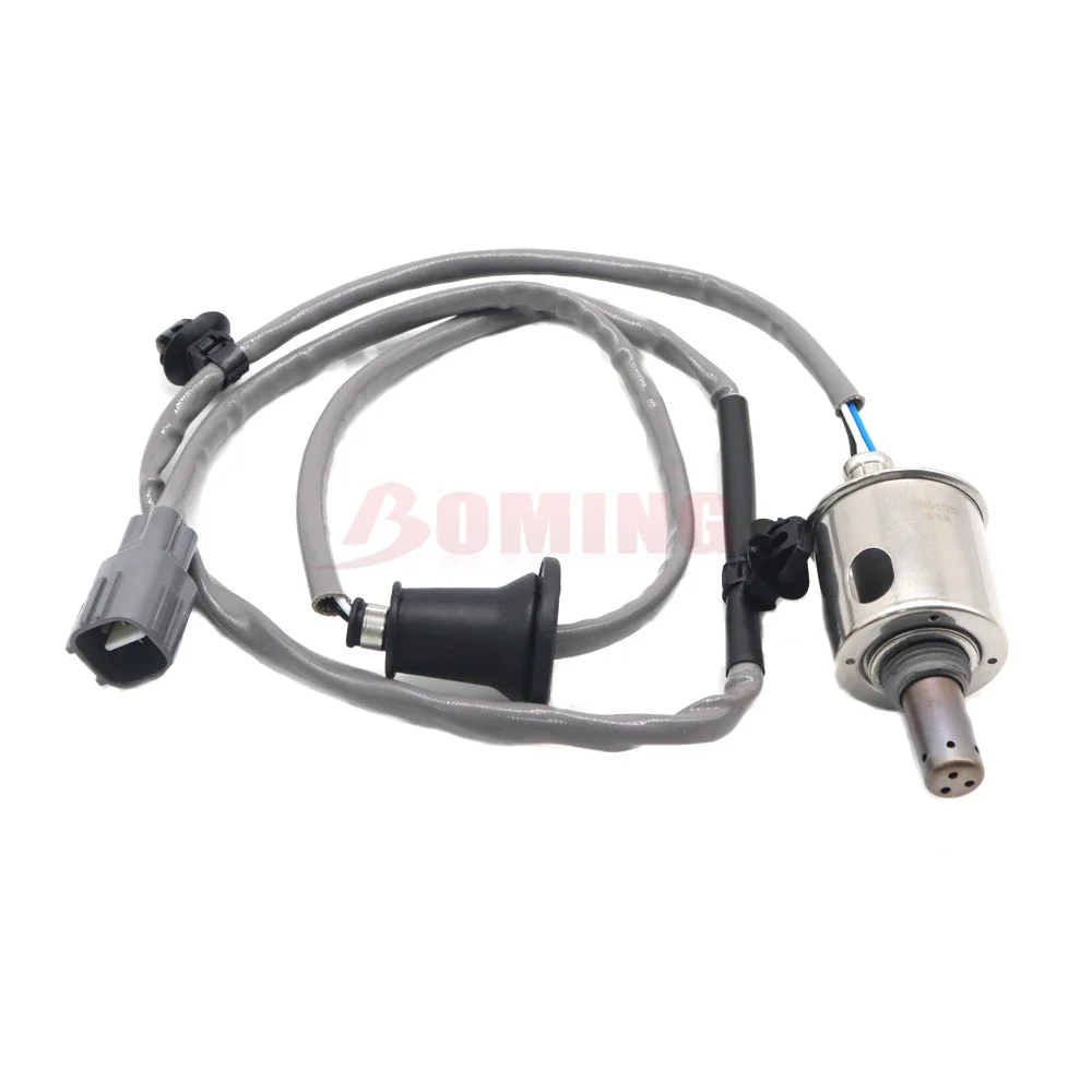 89465-53230 Лямбда-зонд кислорода O2 для LEXUS IS250 IS350 2006-2013 8946553230 234-4518 2344518