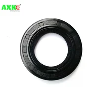 20pcsnbr shaft oil seal tc 19305 rubber covered double lip with garter springconsumer product