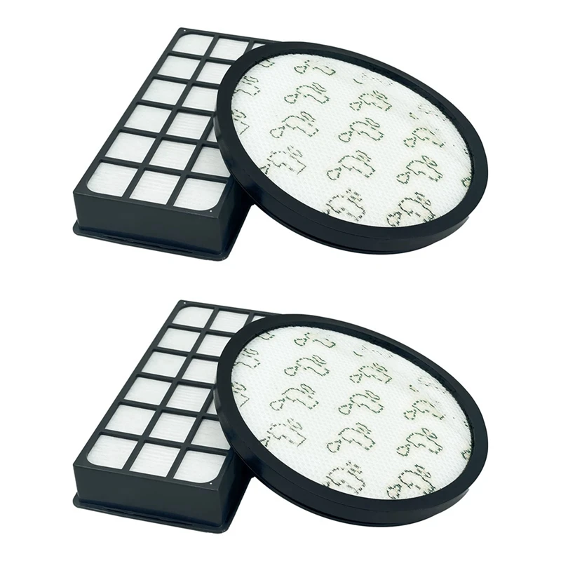 

For Rowenta ZR903701 Filter For RO7676EA, RO7681EA, RO7611EA, RO7634EA Vacuum Cleaner Accessroies