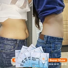 50 пластырей для похудения и пупка, пластыри для похудения, пластыри для похудения, пластыри для сжигания жира, пластыри для формирования тела, стикер для снижения веса, живота, жира