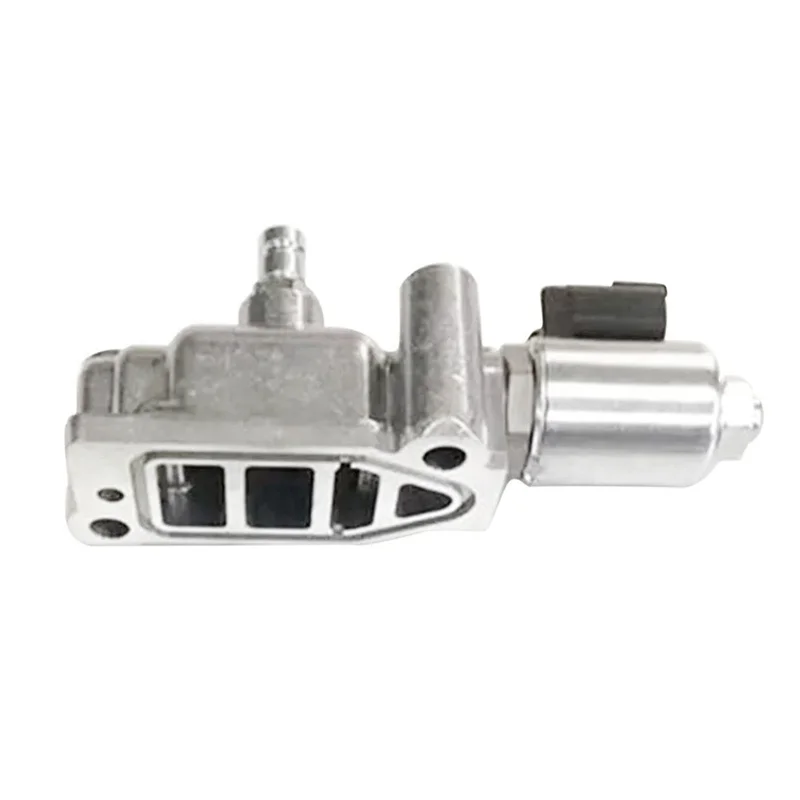 Номер: 2443114 244-3114 Электромагнитный клапан отключения гидравлического картриджа