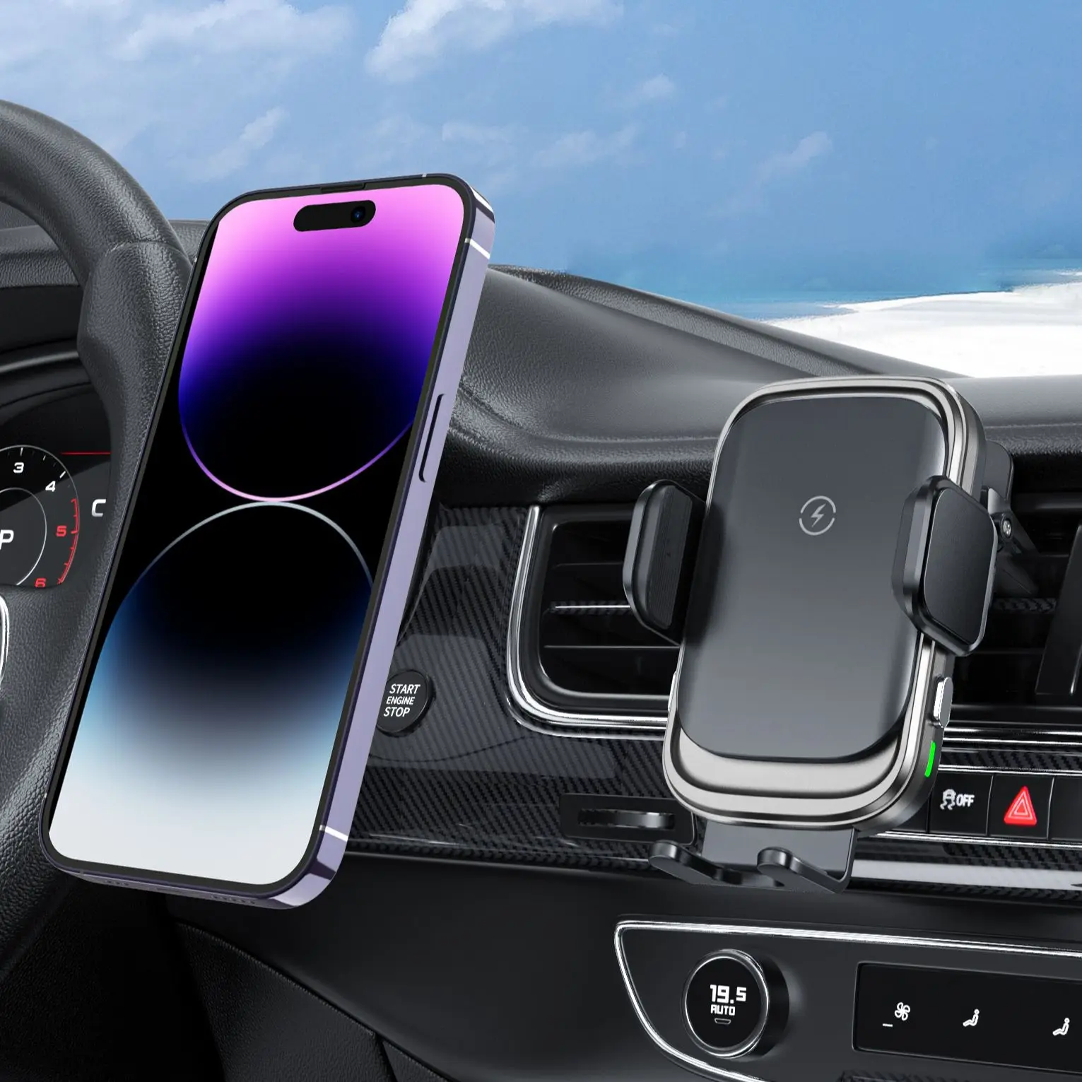 Xiaomi mi 11 lite кнопка включения. сяоми 11 лайт беспроводная зарядка. Xiaomi mi 50w wireless charging. сяоми 11 лайт беспроводная зарядка. Xiaomi 11t микрофон.