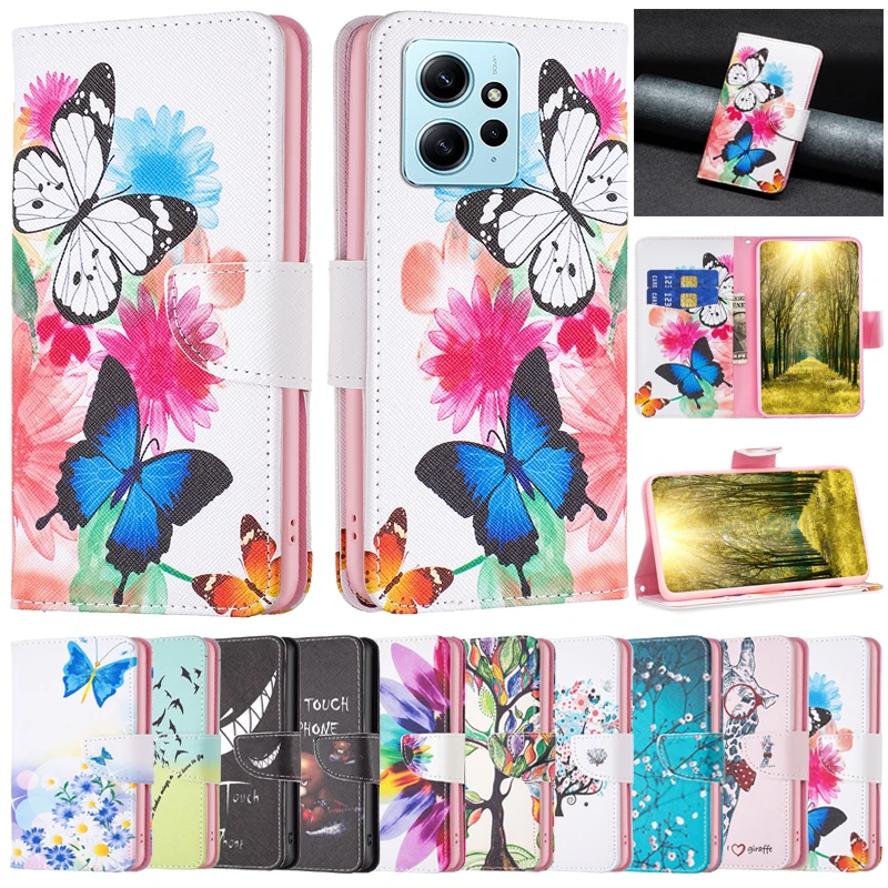 

Mi 10T Case For Xiaomi Mi 10T Lite Phone Case on For Xiaomi Mi 10T Pro Mi10T 10TLite 5G Case Coque Magnetic Leather Wallet Cover