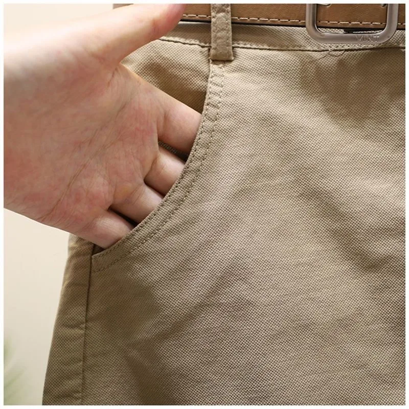 Women's golf wear Golf Skirts women golf wear Tennis Skirts Cheerleader Skirt Womens Golf Shorts women's golf clothing