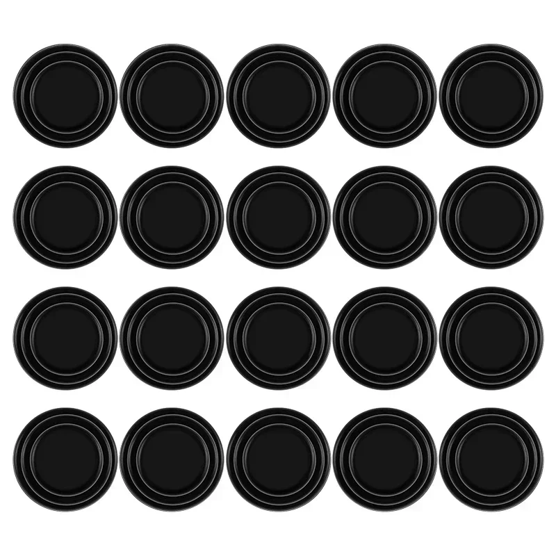 

Дверь автомобиля, защита от ударов, звукоизоляционные буферные наклейки, светящаяся силиконовая прокладка для предотвращения столкновений, автоаксессуары