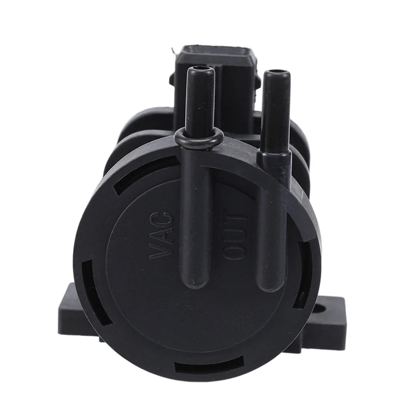 3X Новый Соленоидный клапан EGR 09128022 5851030 90502860 851078 4782058 для Opel -Vauxhall