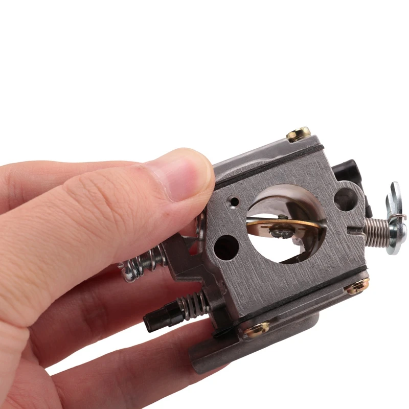 Для карбюратора STIHL MS381 Ms380 038