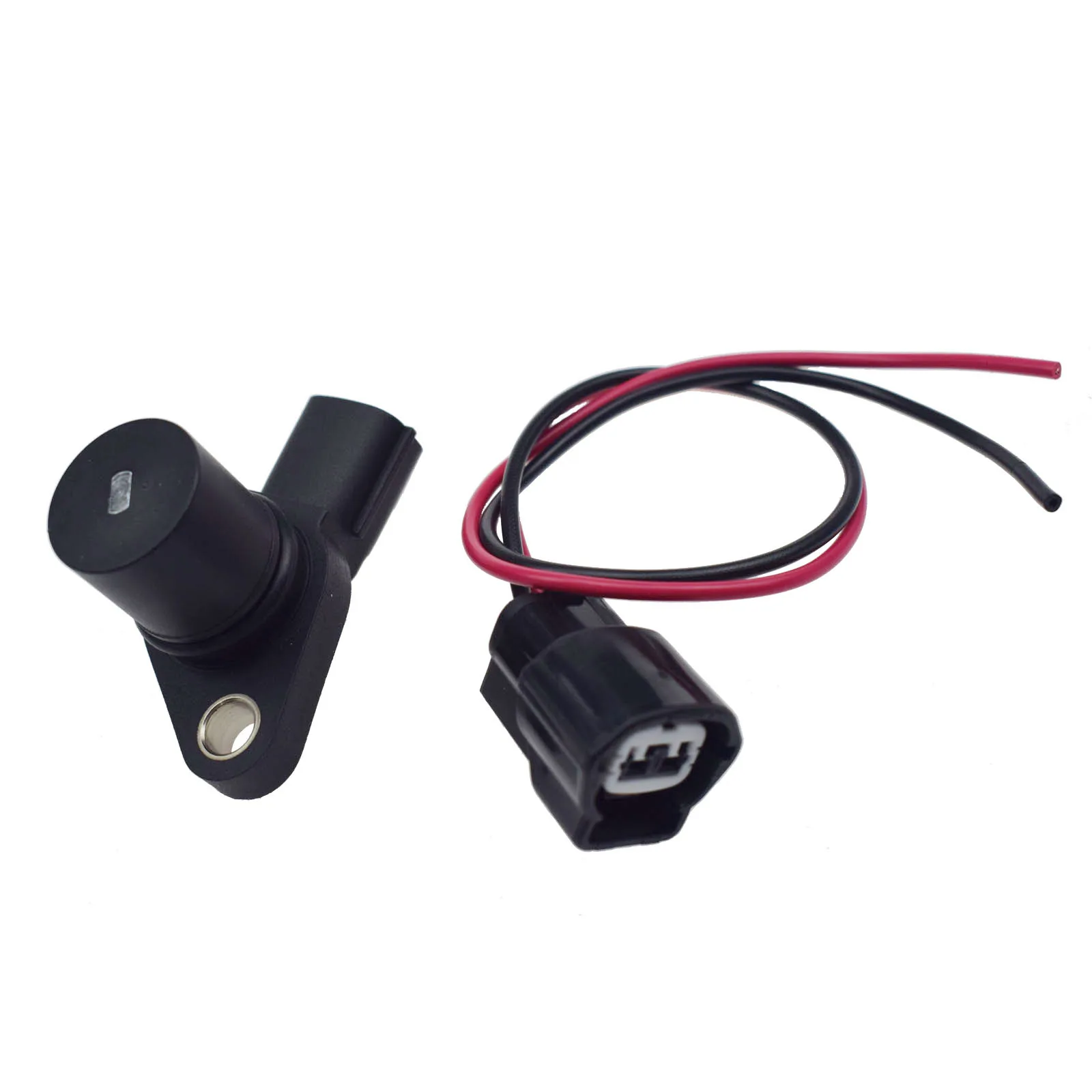 2373131U10 новый автомобильный Датчик положения распределительного вала с